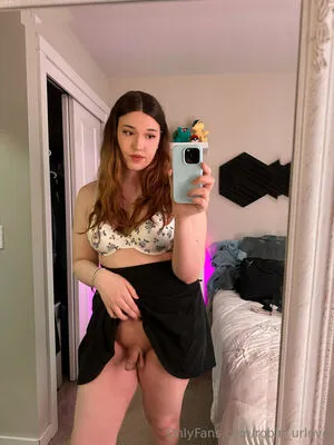 Robin Urlove OnlyFans Leaked Free Thumbnail Picture - #kY0apkaG6H