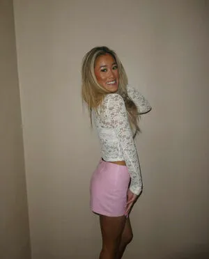 Robin Whitener OnlyFans Leaked Free Thumbnail Picture - #xF8LxcNNB6