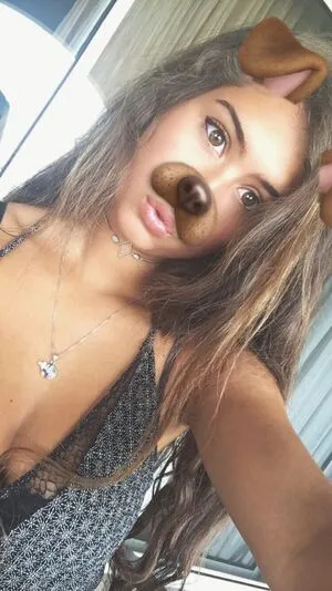 Robin Wilson OnlyFans Leaked Free Thumbnail Picture - #6BznTiwJiR