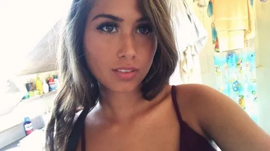 Robin Wilson OnlyFans Leaked Free Thumbnail Picture - #dOn5hFRcf8