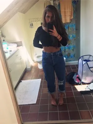 Robin Wilson OnlyFans Leaked Free Thumbnail Picture - #mqoWdBsGlC