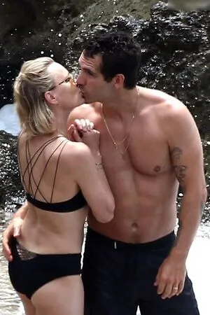 Robin Wright OnlyFans Leaked Free Thumbnail Picture - #0lcOopHeai