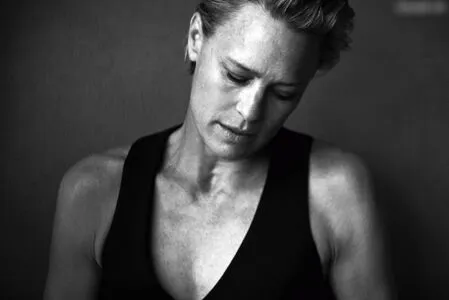 Robin Wright OnlyFans Leaked Free Thumbnail Picture - #1nCcYqJDN1