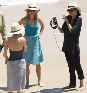 Robin Wright OnlyFans Leaked Free Thumbnail Picture - #49qRHASPr2
