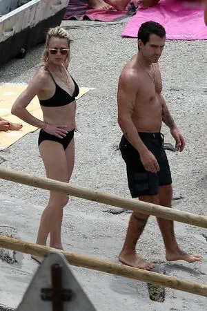 Robin Wright OnlyFans Leaked Free Thumbnail Picture - #8ikKft2GD4