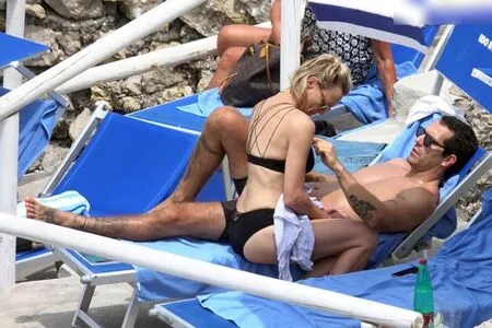 Robin Wright OnlyFans Leaked Free Thumbnail Picture - #AX7oT3q09c