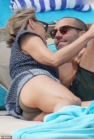 Robin Wright OnlyFans Leaked Free Thumbnail Picture - #DUgCIHIWwm
