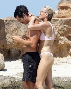 Robin Wright OnlyFans Leaked Free Thumbnail Picture - #IlrQOcQbTH