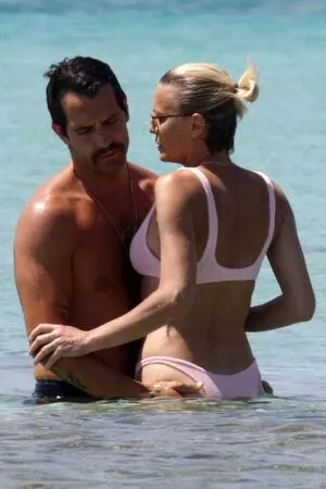 Robin Wright OnlyFans Leaked Free Thumbnail Picture - #MHVDxpq2Se