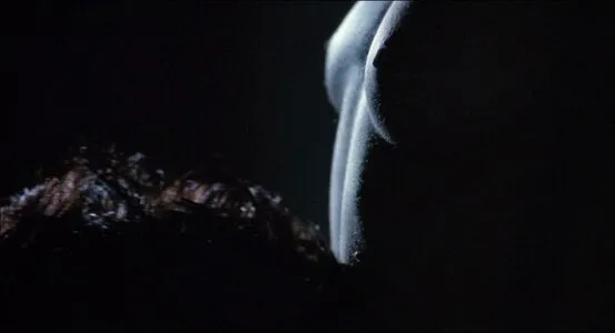 Robin Wright OnlyFans Leaked Free Thumbnail Picture - #MtBeJMAWZj