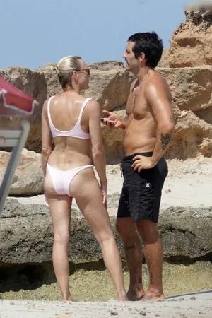 Robin Wright OnlyFans Leaked Free Thumbnail Picture - #Prhyd2KKk5
