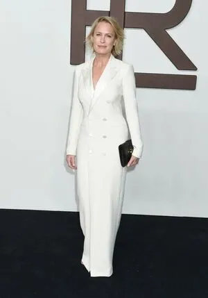 Robin Wright OnlyFans Leaked Free Thumbnail Picture - #Q0ZFX33YGU