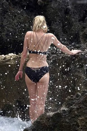 Robin Wright OnlyFans Leaked Free Thumbnail Picture - #Rtp8wArgBM