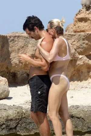 Robin Wright OnlyFans Leaked Free Thumbnail Picture - #VJoV7W1qSc