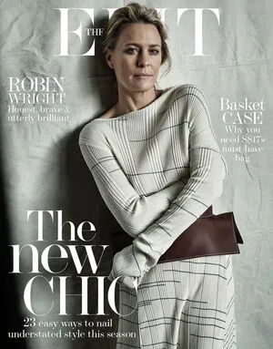 Robin Wright OnlyFans Leaked Free Thumbnail Picture - #VVcu84ERmh