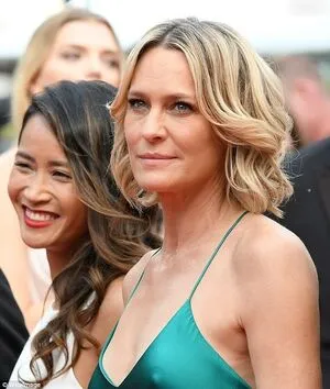 Robin Wright OnlyFans Leaked Free Thumbnail Picture - #Vi2tjc0w3g