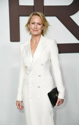 Robin Wright OnlyFans Leaked Free Thumbnail Picture - #boY5nEuITl