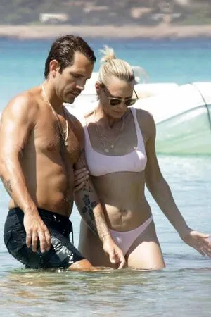 Robin Wright OnlyFans Leaked Free Thumbnail Picture - #byV9JVwHql