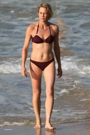 Robin Wright OnlyFans Leaked Free Thumbnail Picture - #dQNtdwMwJW