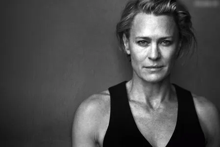 Robin Wright OnlyFans Leaked Free Thumbnail Picture - #dnOGYu1QUP