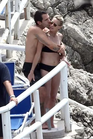 Robin Wright OnlyFans Leaked Free Thumbnail Picture - #h6uUMeXKcT