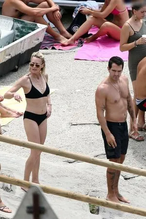 Robin Wright OnlyFans Leaked Free Thumbnail Picture - #hxDINYBnS0