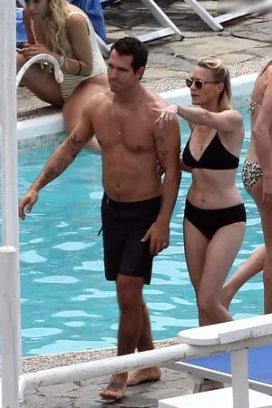 Robin Wright OnlyFans Leaked Free Thumbnail Picture - #i7nNz4MMt9