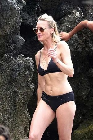 Robin Wright OnlyFans Leaked Free Thumbnail Picture - #jra2soFsxQ