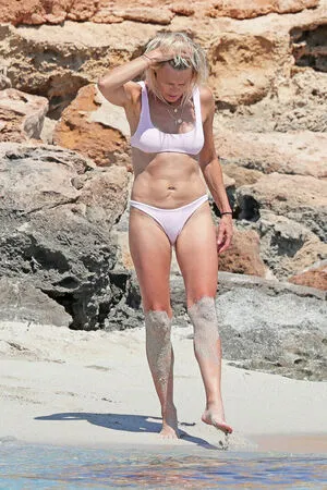 Robin Wright OnlyFans Leaked Free Thumbnail Picture - #nVA0TirvwA