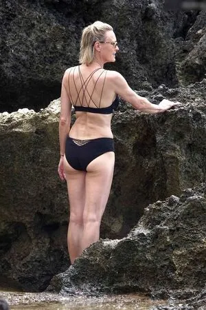 Robin Wright OnlyFans Leaked Free Thumbnail Picture - #qLwVubmvwA