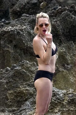 Robin Wright OnlyFans Leaked Free Thumbnail Picture - #spIgynFbno