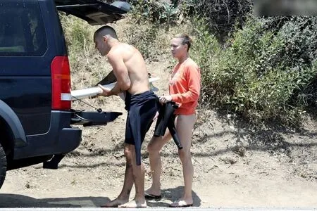 Robin Wright OnlyFans Leaked Free Thumbnail Picture - #tqcAQvqFNx