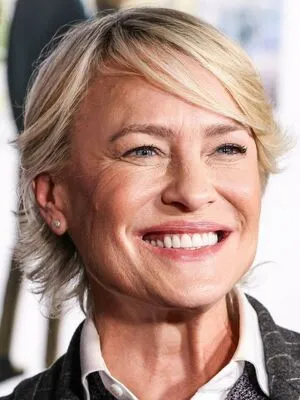 Robin Wright OnlyFans Leaked Free Thumbnail Picture - #w1QDodE3Pi