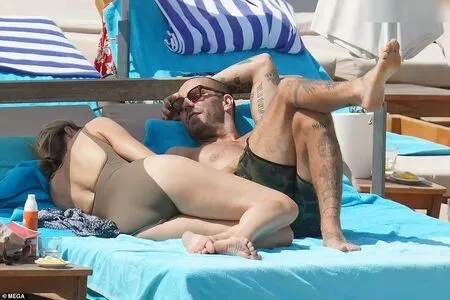 Robin Wright OnlyFans Leaked Free Thumbnail Picture - #y2vOj1wAmf