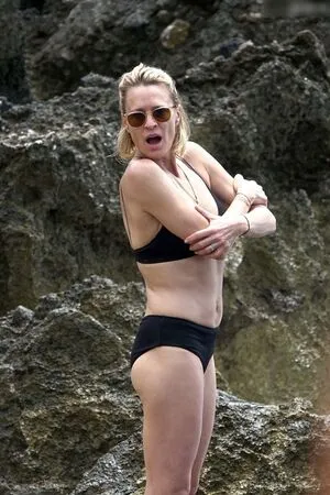Robin Wright OnlyFans Leaked Free Thumbnail Picture - #znX4AIv1t7