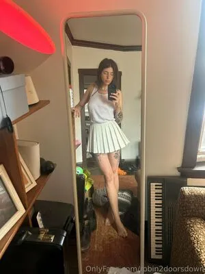 Robin2doorsdown OnlyFans Leaked Free Thumbnail Picture - #DEHFhlz0IN