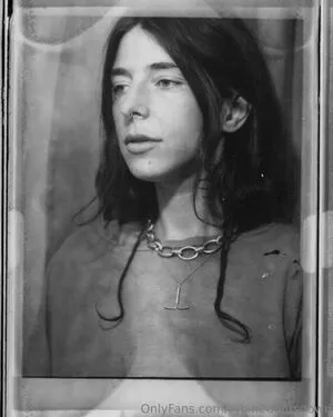 Robin2doorsdown OnlyFans Leaked Free Thumbnail Picture - #JxACCSS4ep