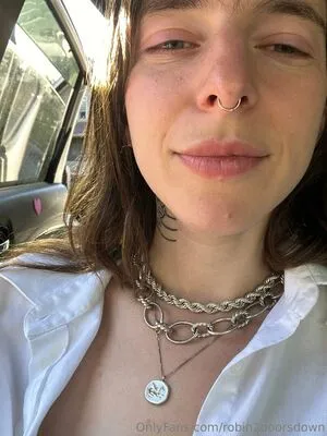 Robin2doorsdown OnlyFans Leaked Free Thumbnail Picture - #jLUkzfOeBC