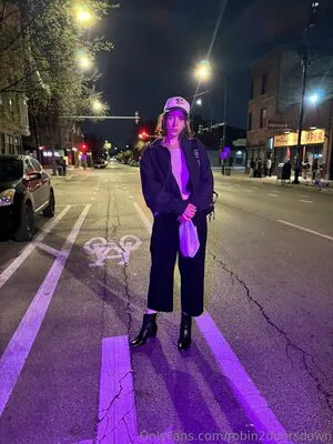 Robin2doorsdown OnlyFans Leaked Free Thumbnail Picture - #tWDHGbeNpI