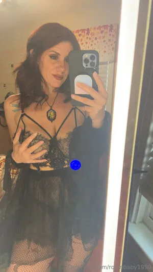 Robinbaby1990 OnlyFans Leaked Free Thumbnail Picture - #cgCpYLfM5t