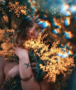 Robincyn OnlyFans Leaked Free Thumbnail Picture - #80g5Aq1bIu