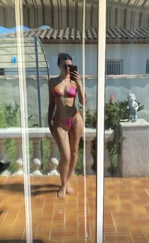 Robincyn OnlyFans Leaked Free Thumbnail Picture - #C5MJ5KcLWB