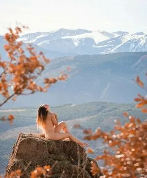 Robincyn OnlyFans Leaked Free Thumbnail Picture - #EGooxeYeHD