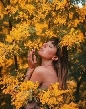 Robincyn OnlyFans Leaked Free Thumbnail Picture - #PTo4MGmcL6