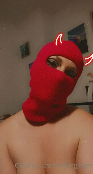 Robinginger OnlyFans Leaked Free Thumbnail Picture - #5UlWCT1OId