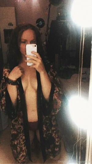Robinginger OnlyFans Leaked Free Thumbnail Picture - #5wQQhWdJJF