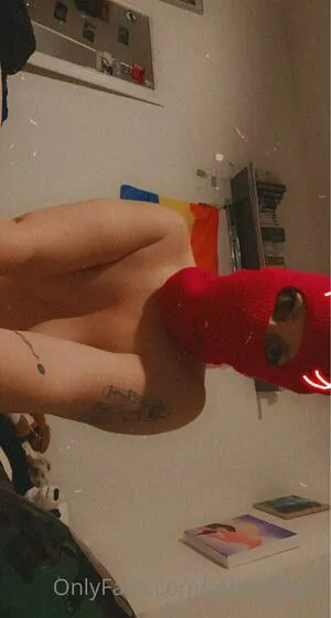 Robinginger OnlyFans Leaked Free Thumbnail Picture - #ARhCIX4mm7