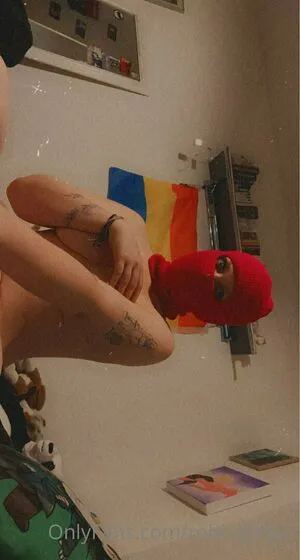 Robinginger OnlyFans Leaked Free Thumbnail Picture - #RDknDV5613