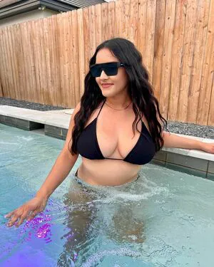 Robingwenn OnlyFans Leaked Free Thumbnail Picture - #KvLJAO0iJ4