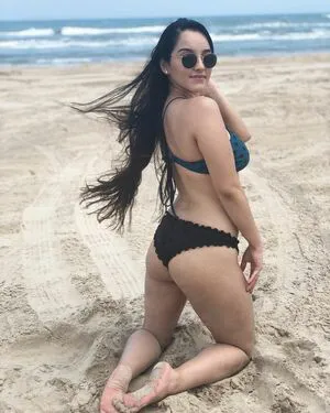 Robingwenn OnlyFans Leaked Free Thumbnail Picture - #WQ4aSa1hDu